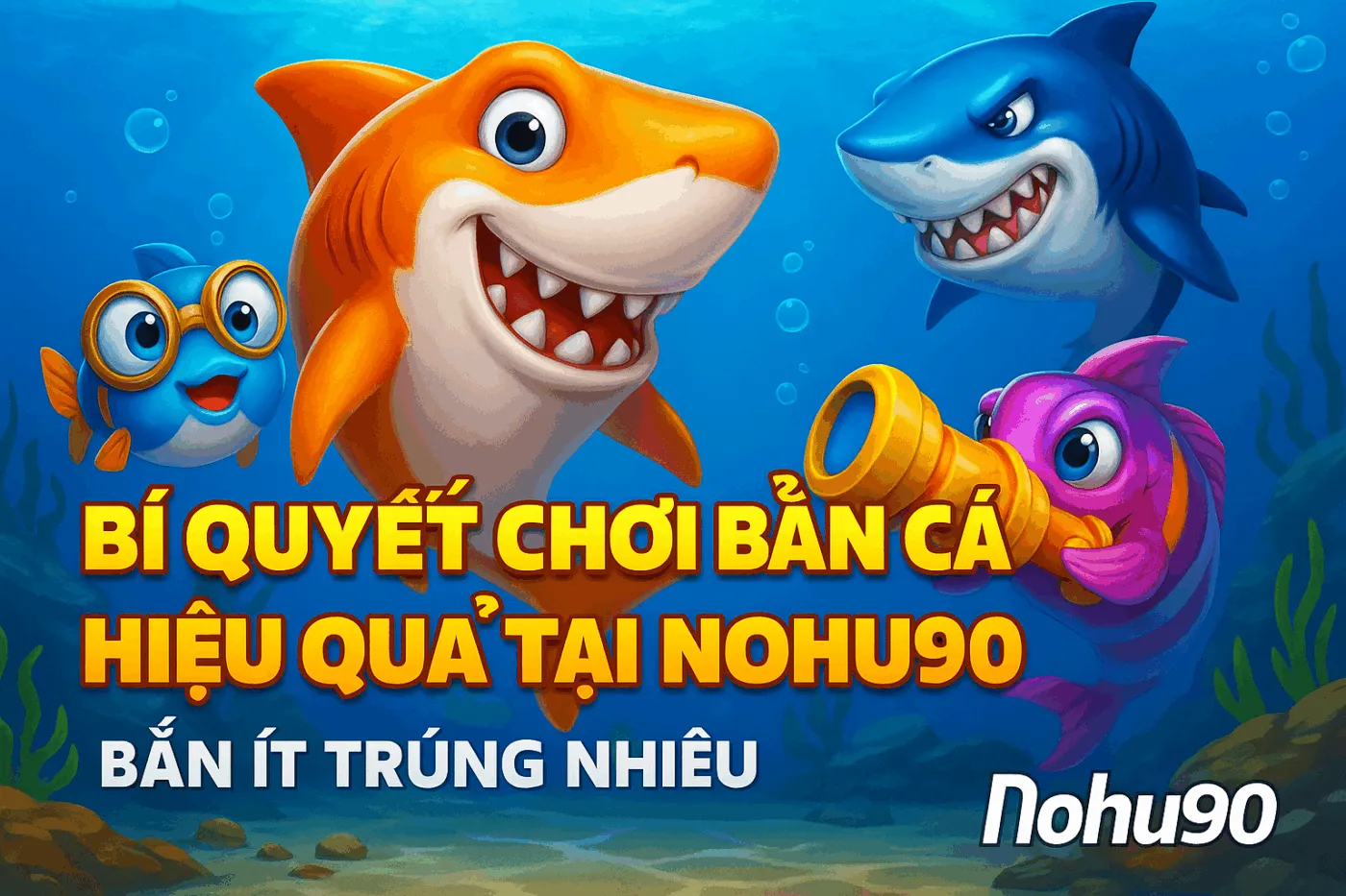 bi-quyet-choi-ban-ca-hieu-qua-tai-nohu90