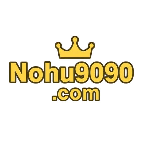 nohu90.so