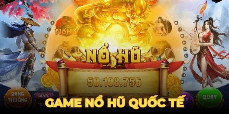 Các bước chơi nổ hũ cơ bản dành cho tân binh