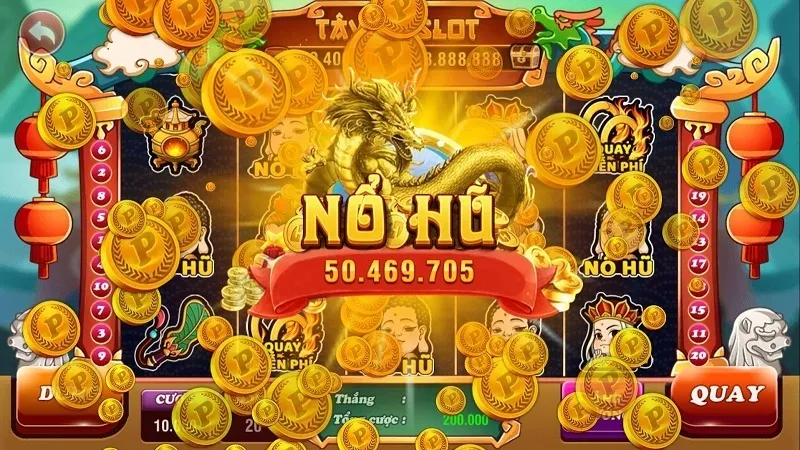Hướng dẫn chi tiết cách Đăng ký nổ hũ tại nohu90