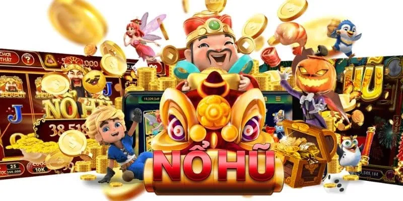 Lưu ý khi tham gia nổ hũ tặng code cho tân thủ